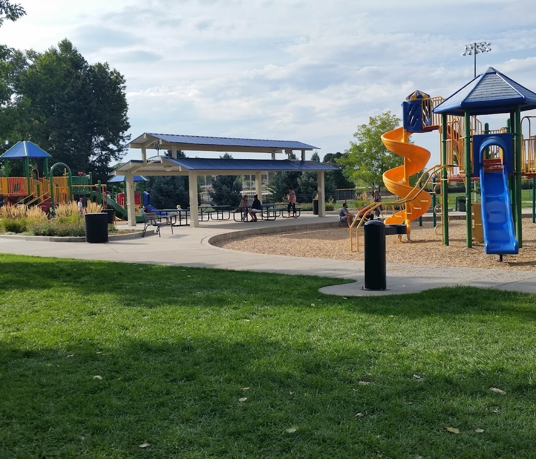 Parker Fall Fest 4